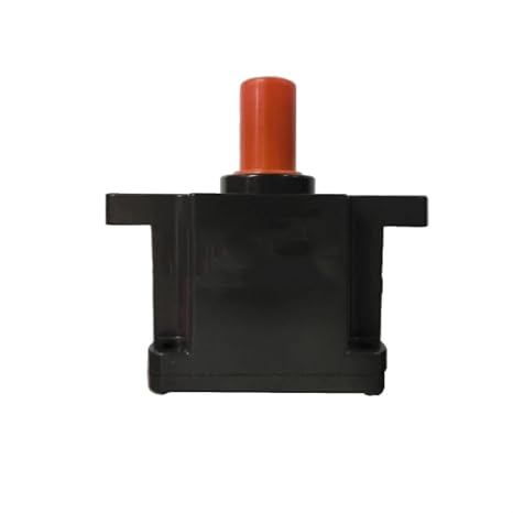 90x90mm Frame 120W AC Reversible Motor 220V AC Single Phase Speed Motor with 1:15 Ratio 15mm Eccentric Shaft Gear Head torque reduction