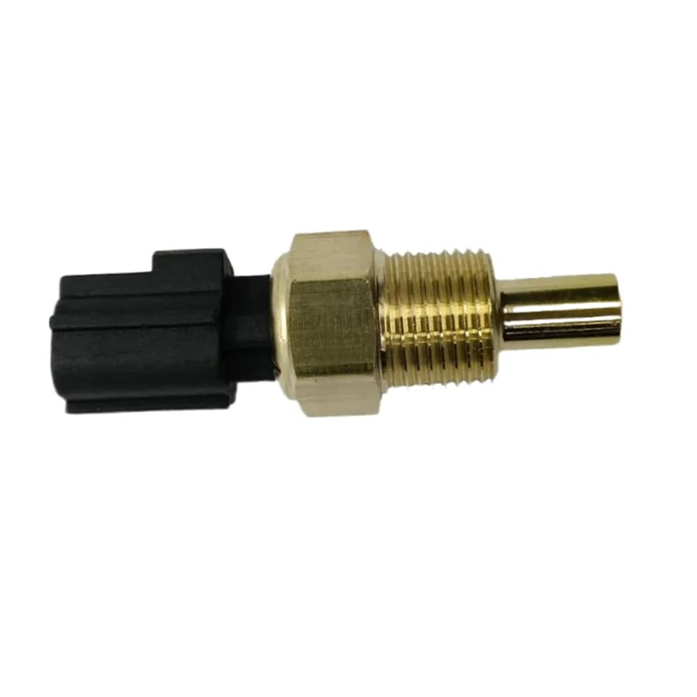 Sensore di Temperatura dell'Acqua per Auto Chrysler Aspen 2007 con Motore 56027873