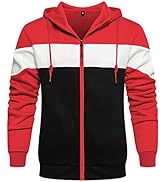 Small manufacture image 8