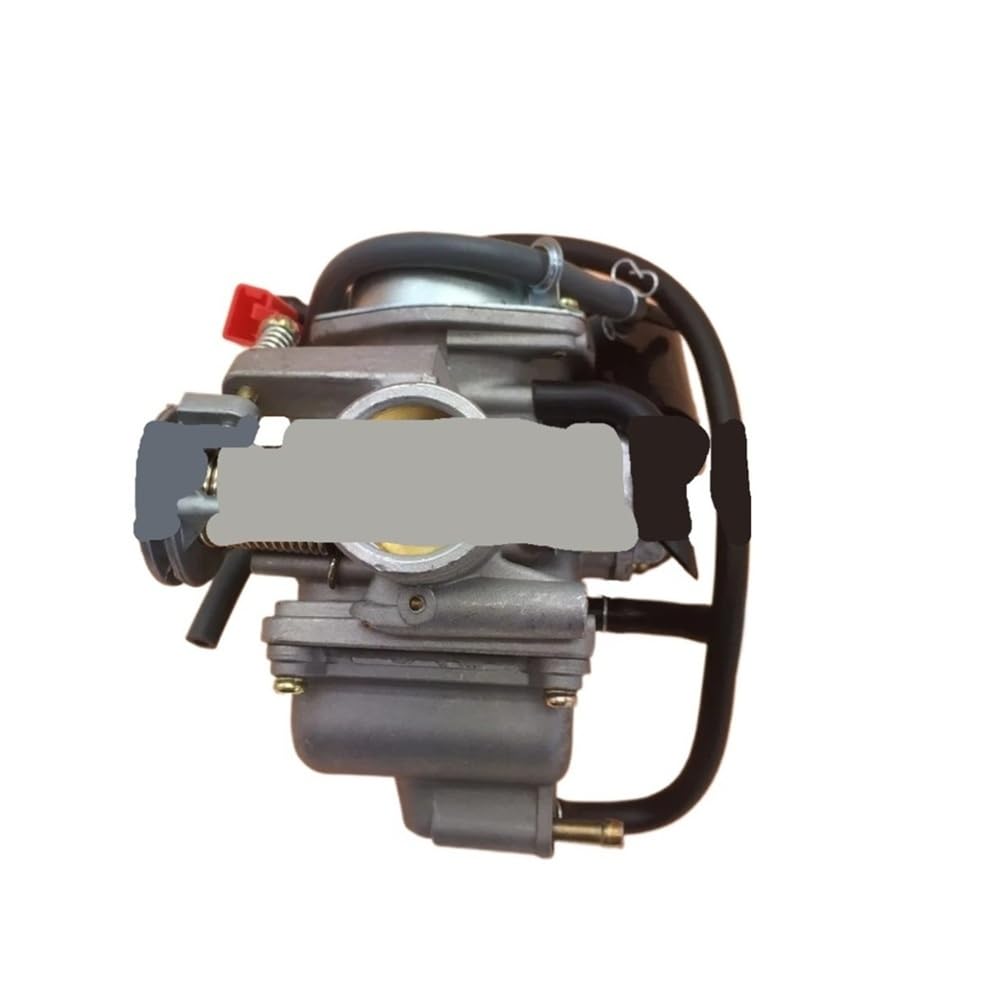 Carburateur 150cc anti-calage pour quad ATV et kart de loisir