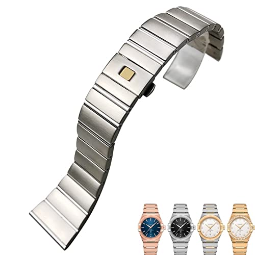 [BKUANE] IK_uC[OV[}X^[uXbg 15 ~[g 17 ~[g 18 ~[g 23 ~[g 25 ~[gXeX|voh܂肽݃obNvXgbv(Silver,23mm-9.5mm