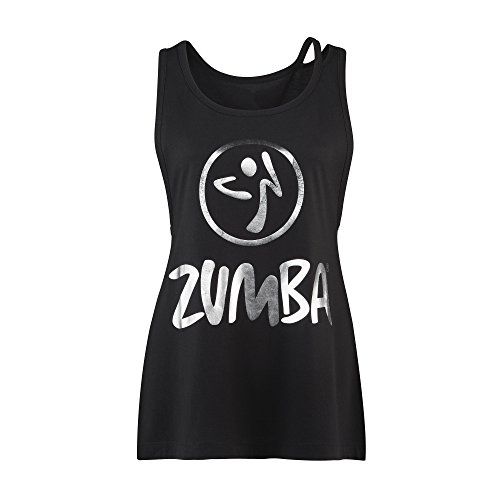 Zumba Fitness Women's 