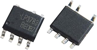 10pcs nLP3783B SOP7 5V2.4A 12W
