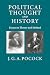 Political Thought and History: Essays on Theory and Method