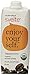 CalNaturale Svelte Organic Gluten Free Protein Shake, Cappuccino, 15.9 Ounce (Pack of 12)