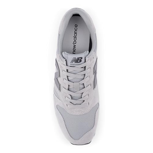 New Balance Baskets Basses 373 - vue 5