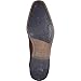 bugatti Morino, Zapatos de cordones derby, Hombre Imagen de bugatti Morino, Zapatos de cordones derby, Hombre
