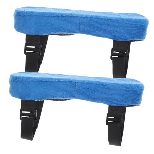 Garneck 2 ItBX`FApI|NbV _炩ȑf Ђy ~ߐ݌v tȒP \Jo[t ?֑Ή 