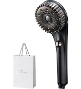 Amazon.co.jp: 【公式ストア限定】リファファインバブル ダイア90/ReFa