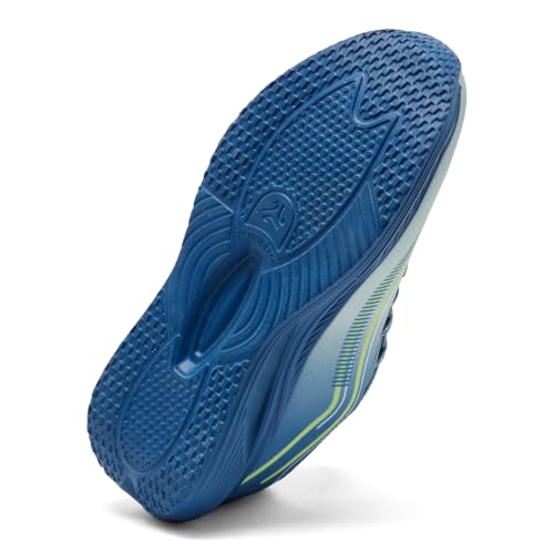 Image of Campus Men's Pyne Running Shoes