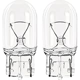 Entwickelt nach den höchsten ECE-Standards