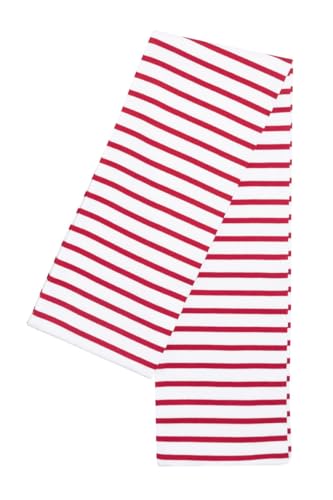Armor Lux Pagaie écharpe légère femme pour vos balades en bord de mer