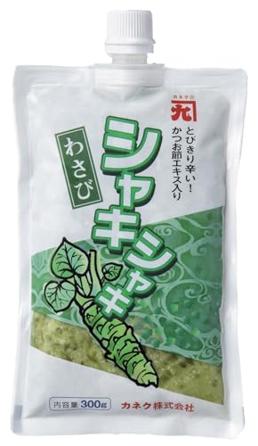 [Ⓚ] JlN Ɩp VLVL킳 300g