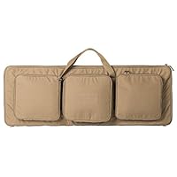 Algopix Similar Product 9 - HelikonTex Range Line Double Upper