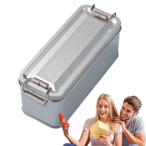 `̃uL[{bNX - NbL[ | uL[P[X | uLʎ[e | ho | R[q[AWG[AgA`R[gALfB[p̊Wt[e