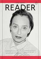 The Happy Reader - Issue 8 0241279348 Book Cover