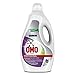 Omo Pro Formula Color Liquido 5L / 71 Lavaggi