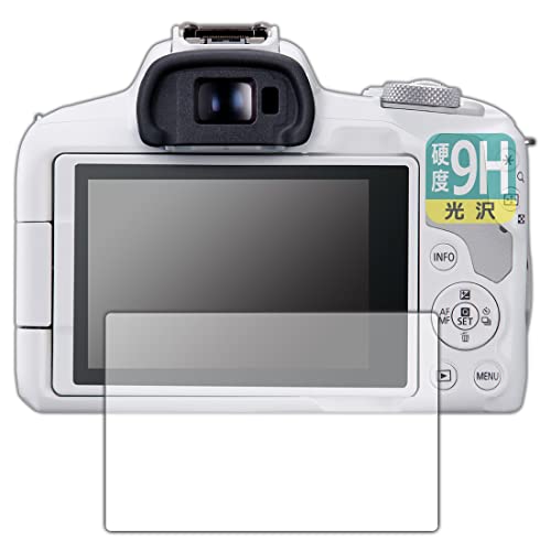 PDAH[ Canon EOS R8/R50/Kiss X10i/M200/PowerShot V1Ή 9Hdx[] ی tB {