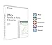 Produktbild Microsoft Office Home and Business