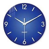 Best Icasso Modern Wall Clocks product