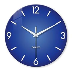 Icasso Modern Wall Clocks product image