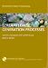Streamflow Generation Processes: Benchmark Papers in Hydrology (IAHS Series of Benchmark Papers in Hydrology)