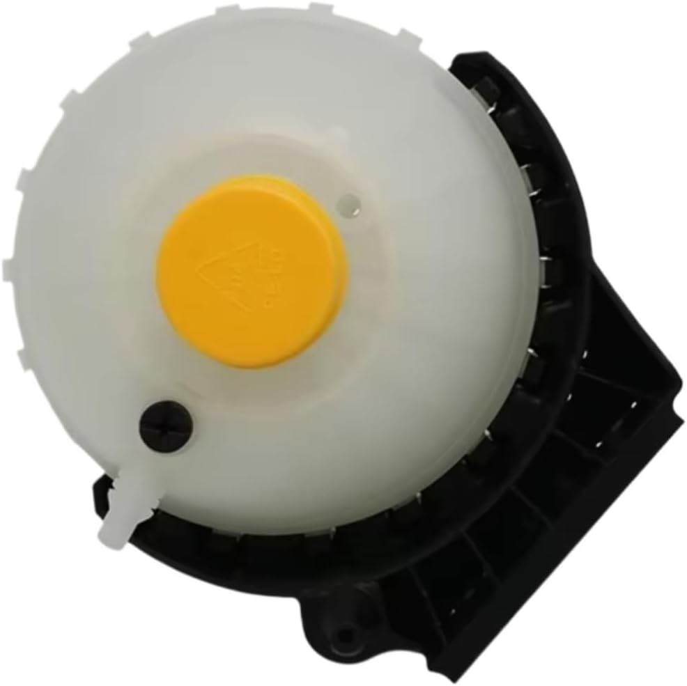 Expansion Tank Easy Fit For F20 F21 F23 F22 F87 F30 Component 17137642158
