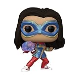 Funko