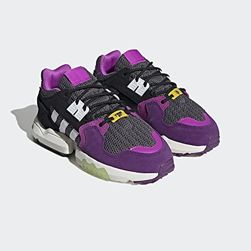 にゃ  adidas Ninja ZX Torsion Shoes Kids' - Product Details