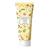 Bouquet Garni Body Lotion Ylang Ylang 6.76 Fl. Oz - Long Lasting Deep Moisturizing Scented Lotion -