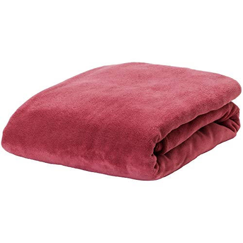 唻oX^I ^IPbg }CNt@Co[  uԋz 1472 90×160cm Yx[