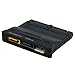 Produktbild StarTech.com IDE auf SATA / SATA zu IDE bidirektional Adapter / Konverter für 6,4 und 8,9 cm (2,5 / 3,5 Zoll) Festplatten