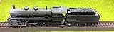 märklin bayerische zugspitzbahn  Dampflokomotive Bayerische Gattung G 5/5 Sondermodell wie Abbildung 39556