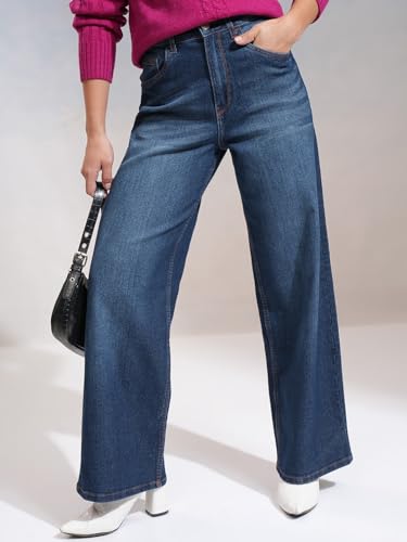 Image of Tokyo Talkies Women Jeans