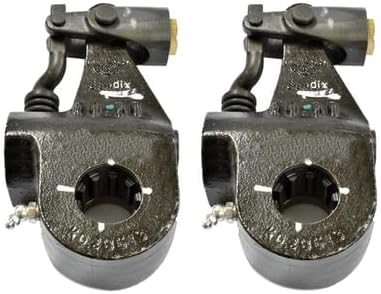 Bendix K041870Kt - Air Brake Automatic Slack Adjuster - New