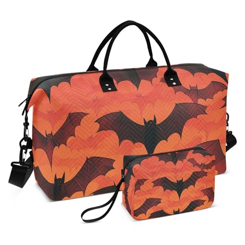 Bats Orange nEB gxobO _bt&CNAbv|[` 2Zbg ʔ L[I EB[NG_[ _bt K[g_btobO