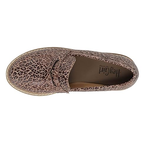 Image of Corkys Footwear Boost