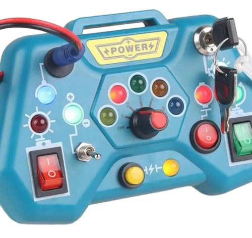 Brinquedo Sensorial Montessori Divertido e Criativo