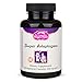 Dragon Herbs Super Adaptogen Dietary Supplement -- 500 mg - 100 Capsules