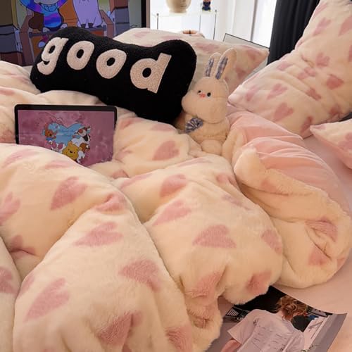 Blazez zcJo[Zbg `FbN H~ g tl VO Z~_u _u 4_Zbg |zcJo[ Jo[ 􂦂  ~j} Q CeA Q (Z~_utbgV[c,sN)