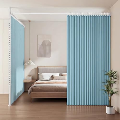 ˂ p[e[V  d؂  Ԏd؂jݒu hsv Hsv ߉\70cm`410cm 2.1m`3.87cmKp  rO  \t@ Qxbh [h[u N[[bg