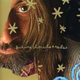 Future Clouds and Radar