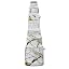 Realtree AP Snow
