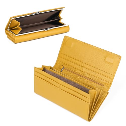 [imeetu] ܌z {v fB[X z sz e _炩 Kt Q[ Mtg{bNXt {v y @\ JWAiCG[j