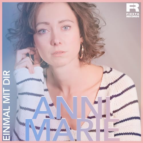 Anni Marie