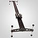 Glide Gear DEV 470 Video Camera Track Slider 47