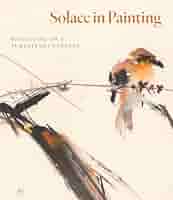 Painted in Words—A Memoir Painted in Words: A Memoir: Bak, Samuel: 9780253340481