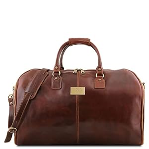 Tuscany Leather TL141538 Tuscany Leather TL141538