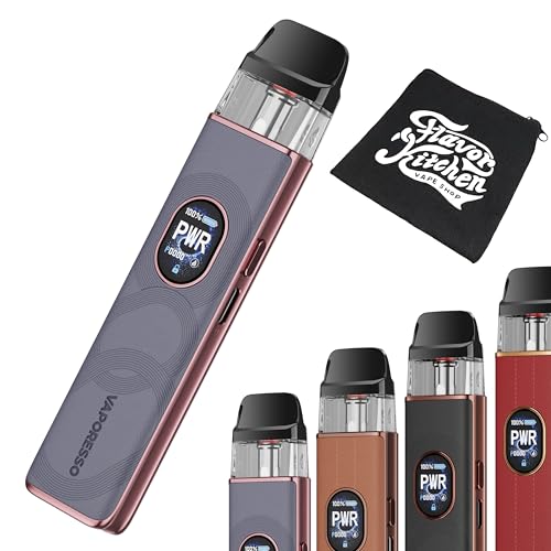 yXROS5z VAPORESSO XROS 5 x|b\ NXEt@CubCOREX3.0ځE1500mAhE0.88C`tERDL/MTLΉEGAt[@\ځbFlavorKitchenIWi~j|[`bVAPE xCv d