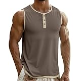 Chemise Sans Manches Homme Sweat Mauve Homme Polo Hiver Homme Manche Longue Chemises Homme Soldes Chemise ImpriméE Homme Haut Manches Longues Homme Polo Shirt Homme Sweat Shirt Pour Homme Chemise BarioléE Homme Sweat De Marque Pour Homme Polo Laine Homme Manches Longues Polo Vetements Sweat Doublé Sherpa Homme Chemise Motif Homme Style Chemise Homme Surchemise Flanelle Homme Polo De Golf Pour Homme Chemises Luxe Homme Chemise Avec Epaulette Homme Chemise Manche Courte Homme Pas Cher Sweat